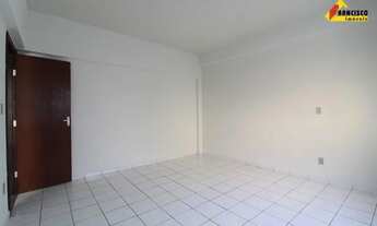 Imagem 4: Apartamento para aluguel, 2 quartos, 1 suíte, 1 vaga, Centro - Divinópolis/MG