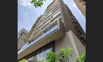 Imagem 4: Apartamento com 1 quarto, 24m², à venda em São Paulo, Consolação