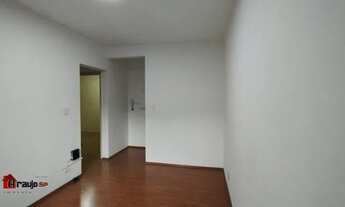 Imagem 6: Apartamento no Bairro da Mooca com 2 domitórios e vaga