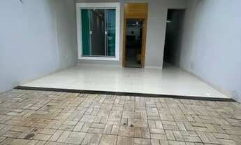 Imagem: Casa 3/4 Sendo 1 Suíte