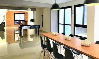 Imagem 2: SÃO CAETANO DO SUL - Apartamento Padrão - BOA VISTA