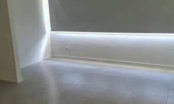 Imagem 3: Loft para Venda em Pelotas, Centro, 1 dormitório, 1 banheiro