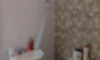 Imagem 5: Ágio casa Trindade