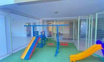 Imagem 4: Cond. Tempus Apartamento com 3 dormitórios