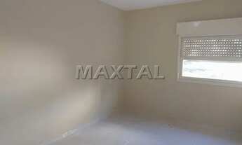 Imagem 4: Imóvel 2 dormitórios espaçoso e recém reformado