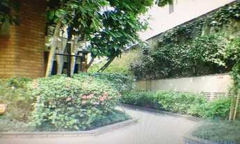 Imagem 2: APARTAMENTO - VILA NOVA CONCEIÇÃO - SP