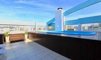 Imagem 7: Apartamento para venda com 98 metros quadrados com 2 quartos em Centro - Capão da Canoa