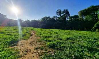 Imagem 2: Sítios à venda, 20.000 m² à partir de R$ 330.000 - Itapeti - Guararema/SP