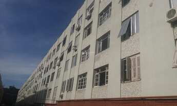 Imagem: PORTO ALEGRE - Apartamento Padrão - Menino