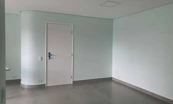 Imagem 7: Apartamento com 3 dormitórios para alugar, 108 m² por R$ 6.000,00/mês - Jardim Marajoara