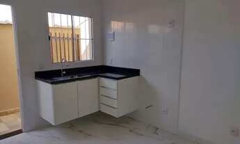 Imagem: Kitnet com 1 dormitório para alugar, 45