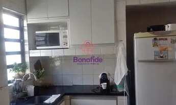 Imagem 5: JUNDIAÍ - Casa Padrão - JARDIM SÃO CAMILO NOVO