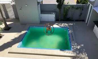 Imagem 7: Apartamento para aluguel tem 300 metros quadrados com 4 quartos