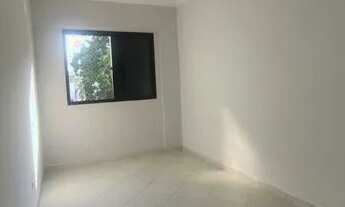 Imagem 4: CANAL 3, SANTOS ÓTIMO APARTAMENTO DE 2 DORMITÓRIOS À VENDA !