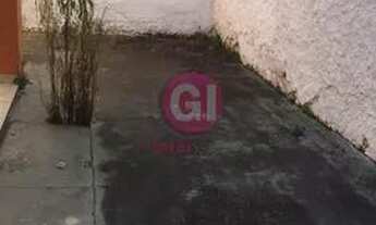 Imagem 5: Casa 2 quartos Proximo ao centro - Jacarei