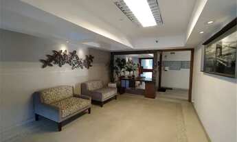 Imagem 3: Apartamento Apartamento com 2 dormitórios