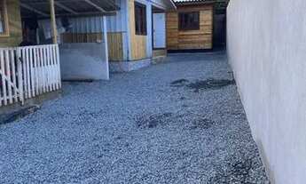 Imagem 6: Aluno no MONTE ALEGRE CAMBORIÚ. Ótima localização