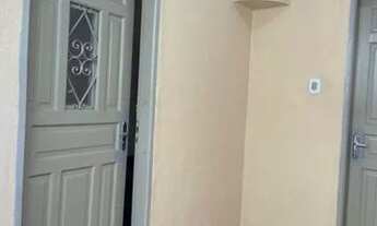 Imagem 3: Casa com 2 dormitórios para alugar, 100 m² por R$ 1.390,00/mês - Vila Galvão - Guarulhos/S