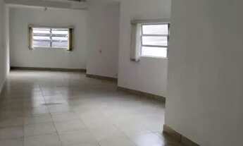Imagem 2: Sala Comercial para Locação no Boqueirão em Santos