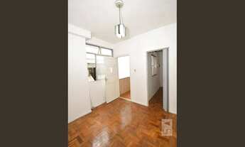 Imagem 5: Casa para Aluguel - Irajá, 3 Quartos, 120 m2