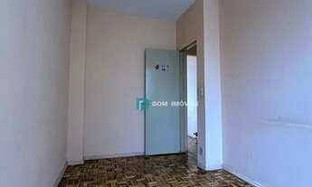 Imagem 5: Casa com 2 Quartos à venda, 107 m² por R$ 230.000 - Nossa Senhora Aparecida - Juiz de Fora