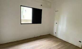 Imagem 6: Belissima casa a venda no Condominio Ninho Verde I Eco Residence - Porangaba/SP