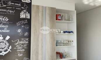 Imagem 5: SãO CAETANO DO SUL - Apartamento Padrão - Boa Vista