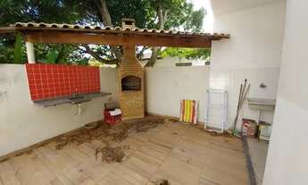 Imagem 5: Excelente Duplex na pontinha para Alugar. próximo a Lagoa