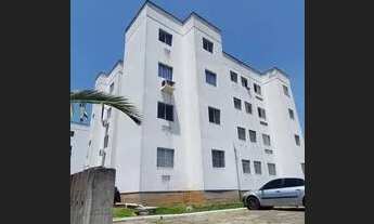 Imagem 2: Apartamento 3 Dormitórios em Criciúma - Grande Próspera