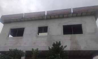 Imagem 3: Sobrado com 6 dormitórios à venda, 520 m² por R$ 1.696.000,00 - Parque Mirante Do Vale - J