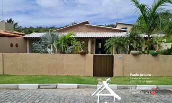 Imagem 5: Camaçari - RESIDENCIAL - Busca Vida