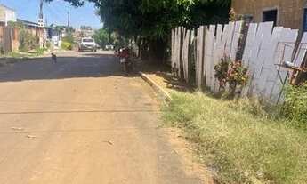 Imagem 2: Vende-se casa Casa com 4 dormitórios