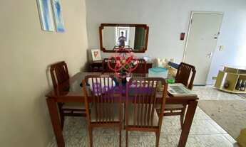 Imagem 4: JUNDIAI - Apartamento Padrão - VILA DAS HORTENCIAS