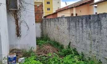 Imagem 7: Vende-se repasse de casa em cond. Fechado em Nova Esperança, Parnamirim R$50mil reais