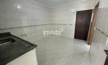 Imagem 7: Apartamento à venda no bairro Vila Mathias