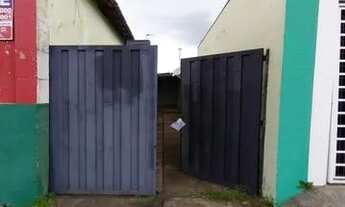 Imagem 6: Residencial - Jd Brasil