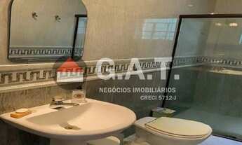 Imagem 6: CASA PARA LOCAÇÃO NO PARQUE CAMPOLIM - SOROCABA/SP