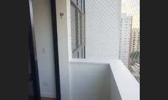 Imagem 10: APARTAMENTO - BROOKLIN - SP