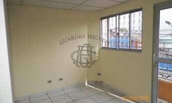 Imagem 4: Residencial - Bandeiras