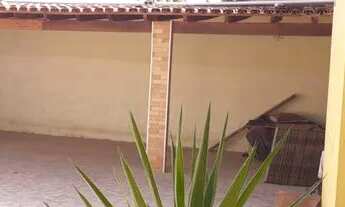 Imagem 7: Casa na Ponta da fruta, duplex 2ª qdra mar, c/ piscina