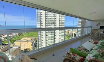 Imagem 7: Apartamento com 3 dormitórios para alugar, 113 m² por R$ 8.500,02/mês - Praia da Enseada