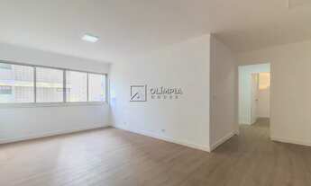 Imagem: Apartamento Locação Jardim Paulista 107