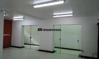 Imagem 5: Casa para aluguel, 3 quartos, 1 suíte, 3 vagas, Jardim Avelino - São Paulo/SP