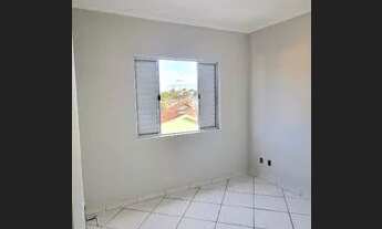 Imagem 6: Apartamento 2 dormitórios, Centro Votorantim