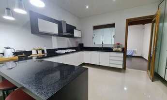 Imagem 3: Casa à venda, Mirim - Praia Grande são Paulo com 3 dormitórios