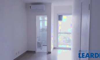 Imagem 4: APARTAMENTO - VILA MATIAS - SP