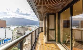 Imagem 7: IPANEMA Apartamento com 2 dormitórios