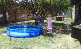 Imagem 2: Alugue-se Casa com 2 dormitórios