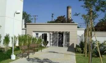 Imagem 2: APARTAMENTO PARA LOCAÇÃO EM PRESIDENTE ALTINO