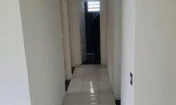 Imagem 7: MORE BEM POR TÃO POUCO !